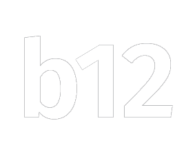 b12logo